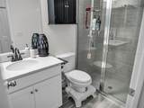 7474 78TH Terrace - Photo 16