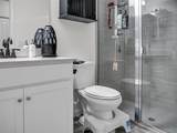7474 78TH Terrace - Photo 17