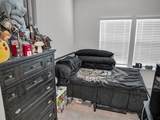 7474 78TH Terrace - Photo 19