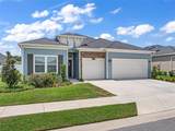 7474 78TH Terrace - Photo 2