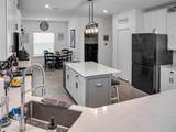 7474 78TH Terrace - Photo 20
