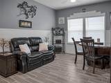 7474 78TH Terrace - Photo 24