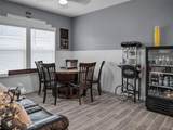 7474 78TH Terrace - Photo 25
