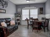 7474 78TH Terrace - Photo 27
