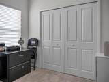 7474 78TH Terrace - Photo 29