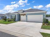 7474 78TH Terrace - Photo 3