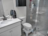 7474 78TH Terrace - Photo 32