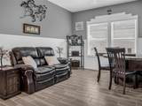 7474 78TH Terrace - Photo 34