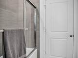 7474 78TH Terrace - Photo 40