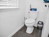 7474 78TH Terrace - Photo 41
