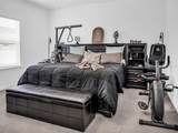 7474 78TH Terrace - Photo 42