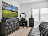 7474 78TH Terrace - Photo 43