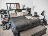 7474 78TH Terrace - Photo 44