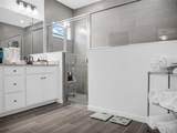 7474 78TH Terrace - Photo 45