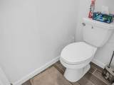 7474 78TH Terrace - Photo 47