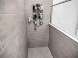 7474 78TH Terrace - Photo 48