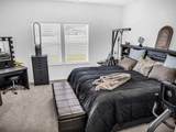 7474 78TH Terrace - Photo 49