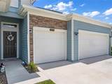 7474 78TH Terrace - Photo 5