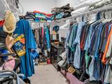 7474 78TH Terrace - Photo 50