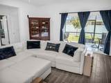 7474 78TH Terrace - Photo 51