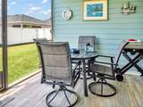 7474 78TH Terrace - Photo 53