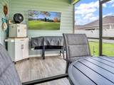 7474 78TH Terrace - Photo 54