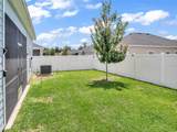 7474 78TH Terrace - Photo 55