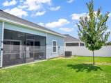 7474 78TH Terrace - Photo 56