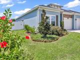 7474 78TH Terrace - Photo 57