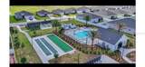 7474 78TH Terrace - Photo 58