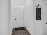 7474 78TH Terrace - Photo 6
