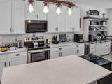 7474 78TH Terrace - Photo 8