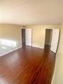 4335 Aegean Drive - Photo 10