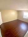 4335 Aegean Drive - Photo 11