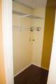 4335 Aegean Drive - Photo 12