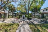 4335 Aegean Drive - Photo 17