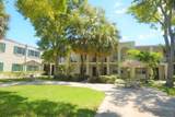 4335 Aegean Drive - Photo 19