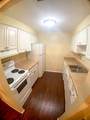 4335 Aegean Drive - Photo 2