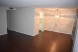 4335 Aegean Drive - Photo 20