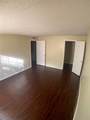 4335 Aegean Drive - Photo 22