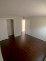 4335 Aegean Drive - Photo 23