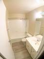 4335 Aegean Drive - Photo 3