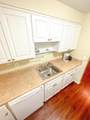 4335 Aegean Drive - Photo 4