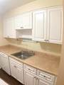 4335 Aegean Drive - Photo 5