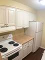 4335 Aegean Drive - Photo 6