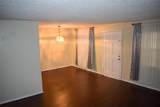 4335 Aegean Drive - Photo 7