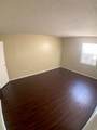 4335 Aegean Drive - Photo 8