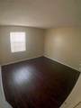 4335 Aegean Drive - Photo 9