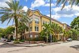 520 Armenia Avenue - Photo 1