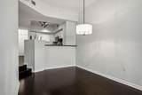 520 Armenia Avenue - Photo 10
